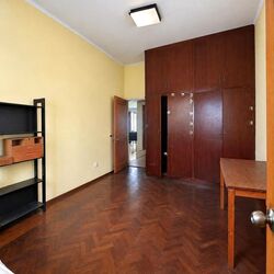 Serangoon Garden Estate (D19), Detached #620032511